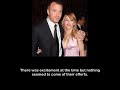 Scientology-Targets-