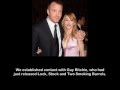 videos de Scientology Targets British Celebrities