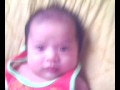 Jewel Shane Orapa