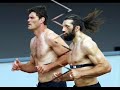 chabal tranquillement rugby france