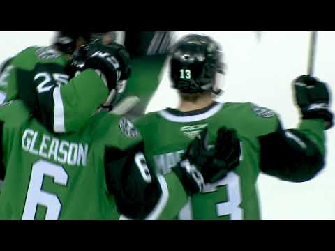 Best of Adam Mascherin 20/21