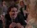 21 Jump Street s2e12; part 4