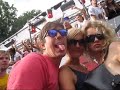 Love Parade 2008 Compilation