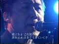 ARB / After\ ARB / After\