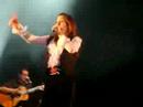soledad pastorutti en musica x todos vii en misiones 8