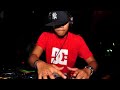 Chuckie – Make Some Noise