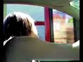 Stoned at the Drive Thru Stoned at the Drive Thru