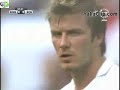 World Cup 2006 Highlight