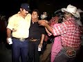 rio verde slp los chacales 2 rio verde slp los chacales 2