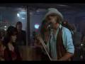 Harley Davidson/Marlboro Man - Rules for Pool