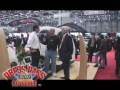 2009 Geneva Motor Show: MDI Compressed Air Car - Exclusive