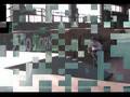 Orkus skateparc edit