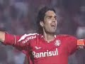 Internacional Campe�o da Libertadores 2006