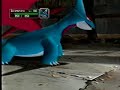 Videolog #36 - Pokemon Competition