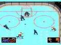 Megadrive-NHL-Hockey