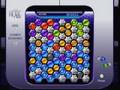 Hexic MMC 84 Test #2