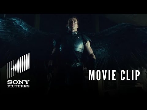 YouTube Preview Image