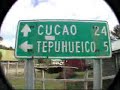 rápido a cucao rápido a cucao