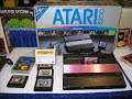 The Second Generation of Video Games: Console War 2 The Second Generation of Video Games: Console War 2
