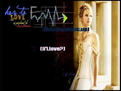 how to love yeng constantino cover lyrics