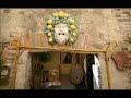 Deruta Deruta