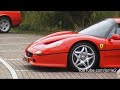 Click here to watch this video Ferrari F50 Fuchs exhaust sound!!