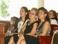 Leon P. Caguioa: Wake and Funeral