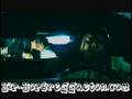 lito & polaco - F. La Secta