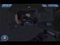 Halo PC : Death Island Hidden Room