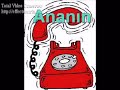Telefon ?akas? K�f�rl� 2