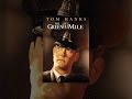 The Green Mile