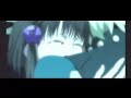 [MAD-9]TOD2-Animate