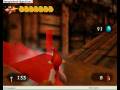 videos de Let's Play Banjo-Tooie 17 