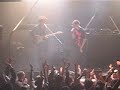david-20-syl-hp-au-ninkasi-lyon-concert-le-29112007-.html