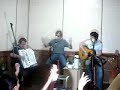 Chitãozinho & Xororó - Estudio Ao vivo - Evidências