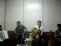 Chitãozinho & Xororó - Estudio Ao vivo - Evidências Chitãozinho & Xororó - Estudio Ao vivo - Evidências