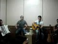 Chitãozinho & Xororó - Estudio Ao vivo - Evidências