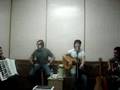 Chitãozinho & Xororó - Estudio Ao vivo - Evidências