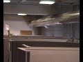 Re: Gmail: A Behind the Scenes Video