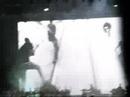 Roger Waters - Another Brick in the Wall - Morumbi - 24/3/07 Roger Waters - Another Brick in the Wall - Morumbi - 24/3/07