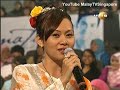 Sinar Lebaran 2008 Part 4