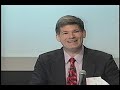Growing a Language, by Guy Steele - YouTube