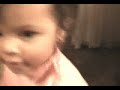 Cerena danse Cerena danse