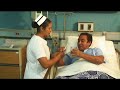 Está en tus manos - Profesionales de la Salud Está en tus manos - Profesionales de la Salud