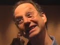 David Weinberger low fi