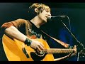 baby-britain-elliott-smith-ride-the-tiger.html