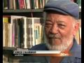 A quase extinta literatura de Cordel