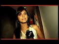 Neetu Chandra walks the ramp for Rahul and Firdaus