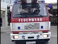 Alarmierung Feuerwehr Wiener Neudorf Alarmierung Feuerwehr Wiener Neudorf
