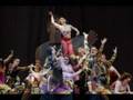videos de WGI DAYTON 2009